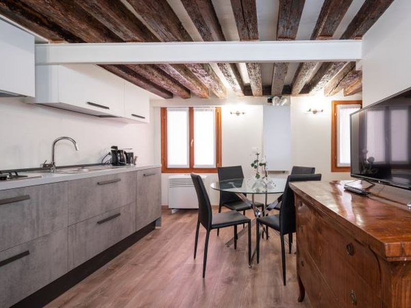 23878165-Ferienwohnung-5-Venedig-800x600-2