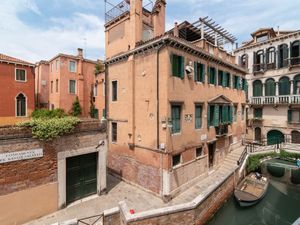 23878162-Ferienwohnung-10-Venedig-300x225-5