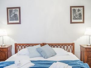 23878168-Ferienwohnung-4-Venedig-300x225-5