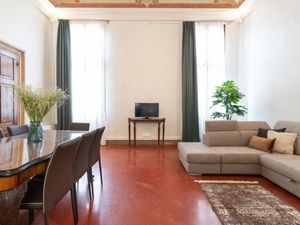 Ferienwohnung für 10 Personen (150 m²) in Venedig