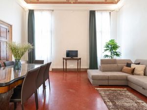 23878162-Ferienwohnung-10-Venedig-300x225-0