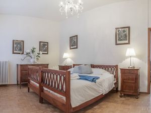 23878168-Ferienwohnung-4-Venedig-300x225-4