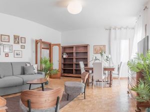 Ferienwohnung für 6 Personen (65 m&sup2;) in Venedig