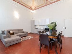 23878162-Ferienwohnung-10-Venedig-300x225-1