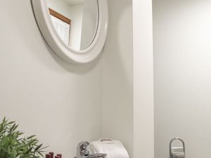 23878166-Ferienwohnung-4-Venedig-300x225-4