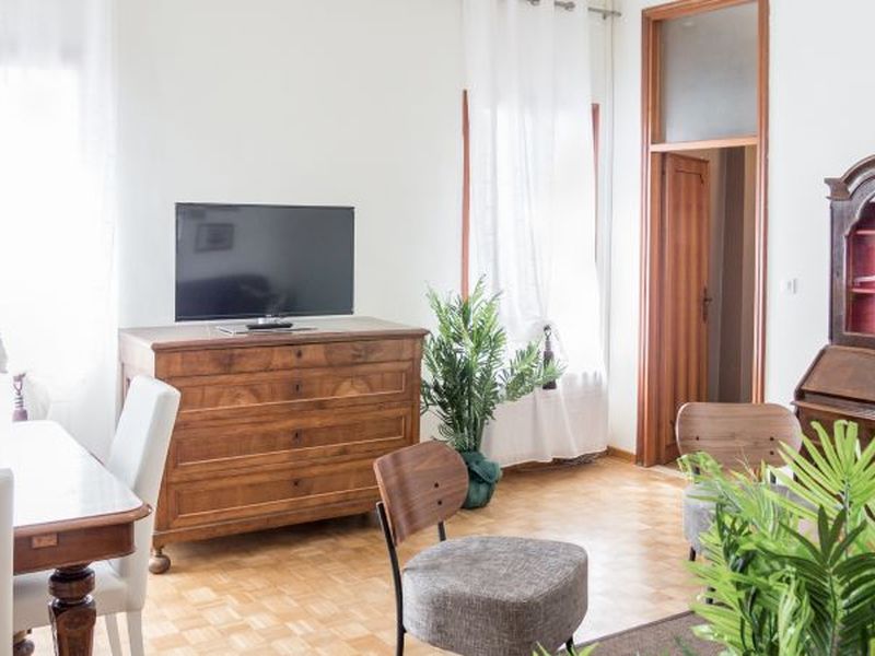 23878172-Ferienwohnung-6-Venedig-800x600-2