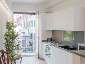 23878173-Ferienwohnung-4-Venedig-300x225-4