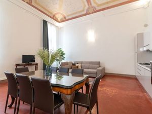 23878162-Ferienwohnung-10-Venedig-300x225-3