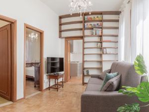 Ferienwohnung für 4 Personen (55 m²) in Venedig