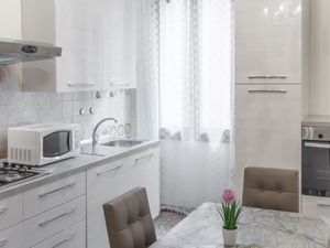 23878169-Ferienwohnung-10-Venedig-300x225-4