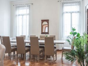 23878169-Ferienwohnung-10-Venedig-300x225-3