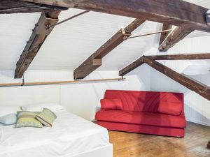 23878171-Ferienwohnung-8-Venedig-300x225-4