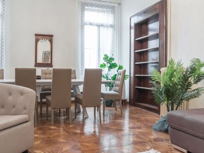 23878169-Ferienwohnung-10-Venedig-800x600-2