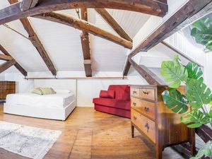 23878171-Ferienwohnung-8-Venedig-300x225-5