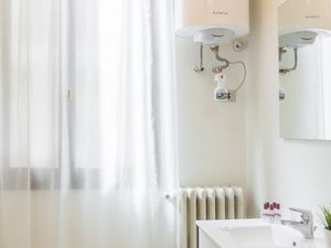 23878170-Ferienwohnung-5-Venedig-300x225-5