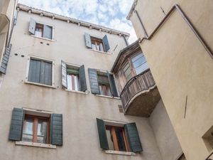 23878172-Ferienwohnung-6-Venedig-300x225-4