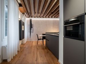 23878175-Ferienwohnung-3-Venedig-300x225-2