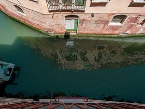 23878174-Ferienwohnung-4-Venedig-300x225-5