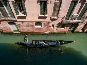 23878174-Ferienwohnung-4-Venedig-300x225-4