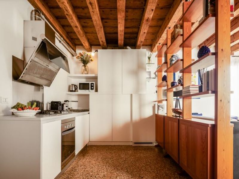 23914882-Ferienwohnung-2-Venedig-800x600-2