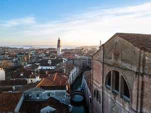 23914881-Ferienwohnung-4-Venedig-300x225-3