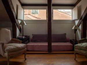 23914881-Ferienwohnung-4-Venedig-300x225-4