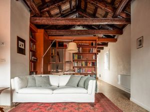 23914881-Ferienwohnung-4-Venedig-300x225-4