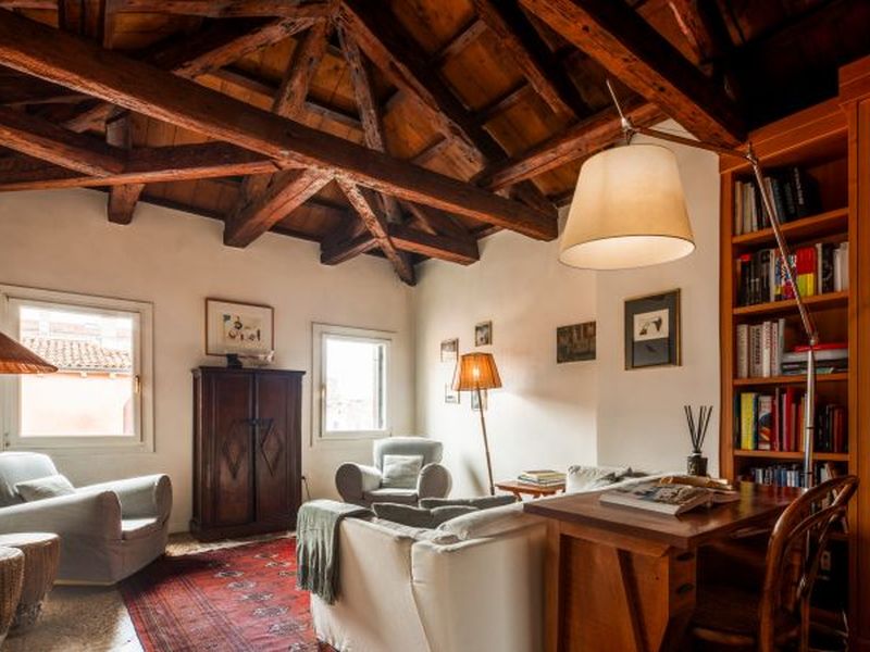 23914881-Ferienwohnung-4-Venedig-800x600-1