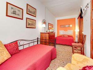 22446657-Ferienwohnung-4-Venedig-300x225-2