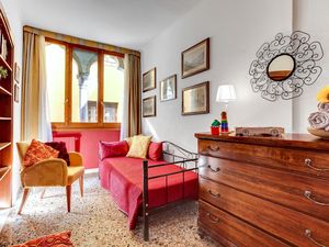 22446657-Ferienwohnung-4-Venedig-300x225-3