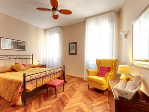 Ferienwohnung für 5 Personen (120 m²) in Venedig