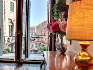 22448301-Ferienwohnung-5-Venedig-300x225-2