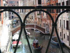 22448301-Ferienwohnung-5-Venedig-300x225-3