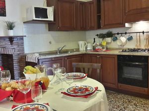 22448301-Ferienwohnung-5-Venedig-300x225-5