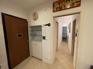 22634565-Ferienwohnung-4-Venedig-300x225-5