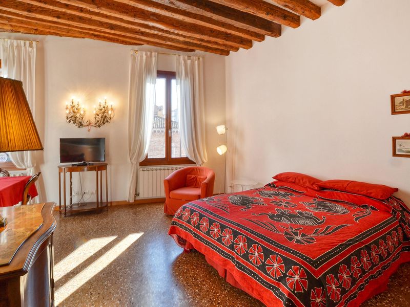 23750517-Ferienwohnung-2-Venedig-800x600-2