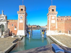 23750517-Ferienwohnung-2-Venedig-300x225-3