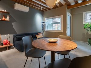 Ferienwohnung für 3 Personen (50 m²) in Venedig