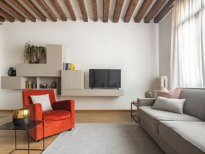 21593731-Ferienwohnung-5-Venedig-300x225-4