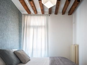 Ferienwohnung für 5 Personen (80 m²) in Venedig
