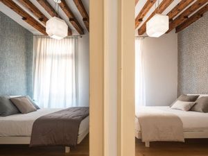 21593731-Ferienwohnung-5-Venedig-300x225-5