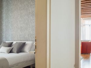 21593731-Ferienwohnung-5-Venedig-300x225-4