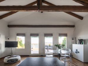 21593745-Ferienwohnung-3-Venedig-300x225-1