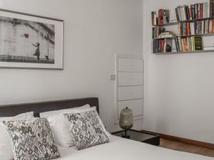 21593745-Ferienwohnung-3-Venedig-300x225-5