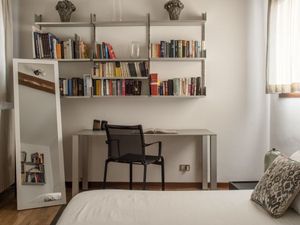 21593745-Ferienwohnung-3-Venedig-300x225-1