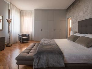 Ferienwohnung für 6 Personen (300 m&sup2;) in Venedig