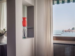 21968901-Ferienwohnung-6-Venedig-300x225-3