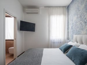 Ferienwohnung für 6 Personen (300 m&sup2;) in Venedig