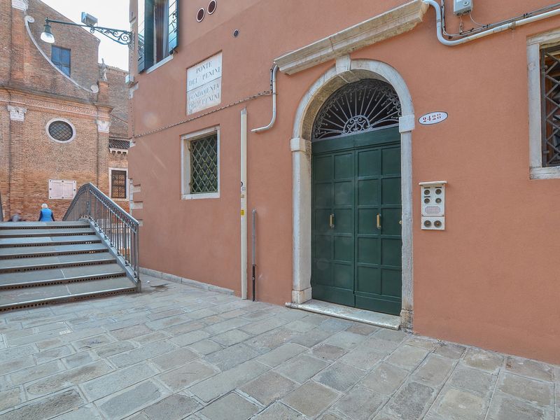 23748964-Ferienwohnung-6-Venedig-800x600-1