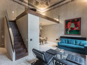 Ferienwohnung für 3 Personen (70 m&sup2;) in Venedig